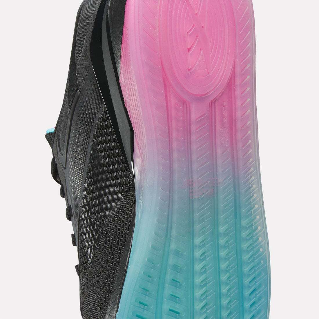 Reebok Nano X4 Color Black 100074179 Sneaker with Box Men Us7 | eBay