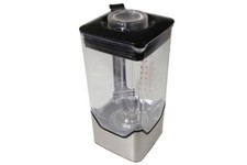 ARIETE BICCHIERE DA 2 LITRI PER Blender Frullatore Tritaghiaccio BLENDY PRO 0577