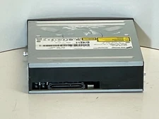 HL GDR-H20N Data Storage 