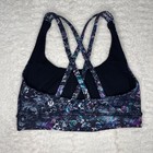 Foto 2 di 5