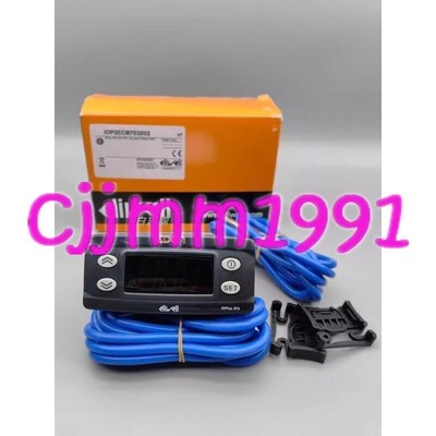 1PC NEW ELIWELL IDPLUS974 ID974 Electronic temperature controller  #A6-36