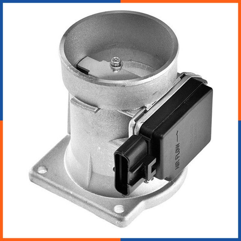 Débitmètre d'air MAZDA 15480 économie carburant capteur 5 broches