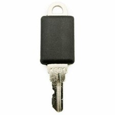Knoll K133 File Cabinet Key