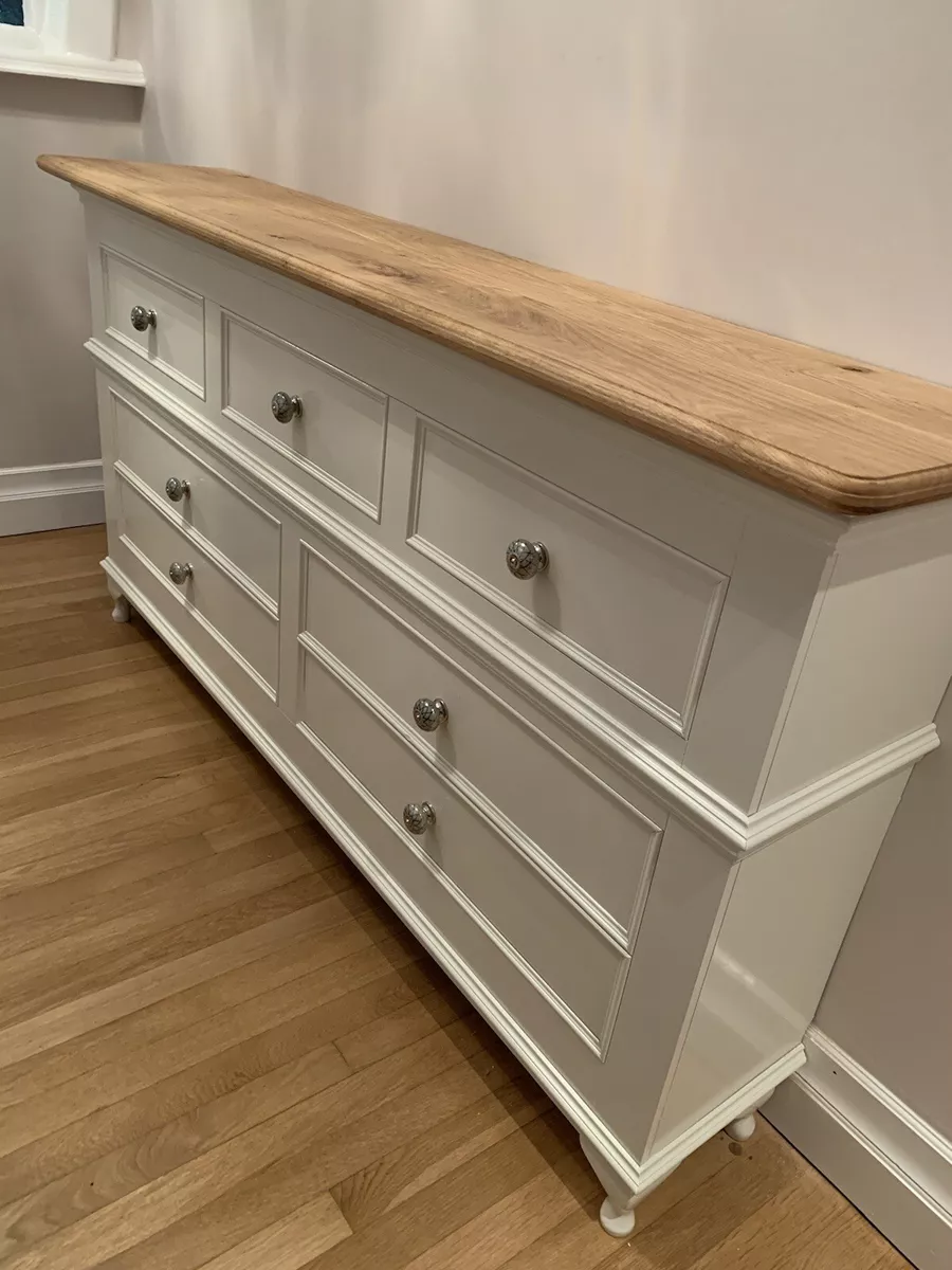 Radiator covers custom cabinetry hand made quality to look like