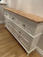Radiator covers , custom cabinetry, hand made quality  to look like sideboard