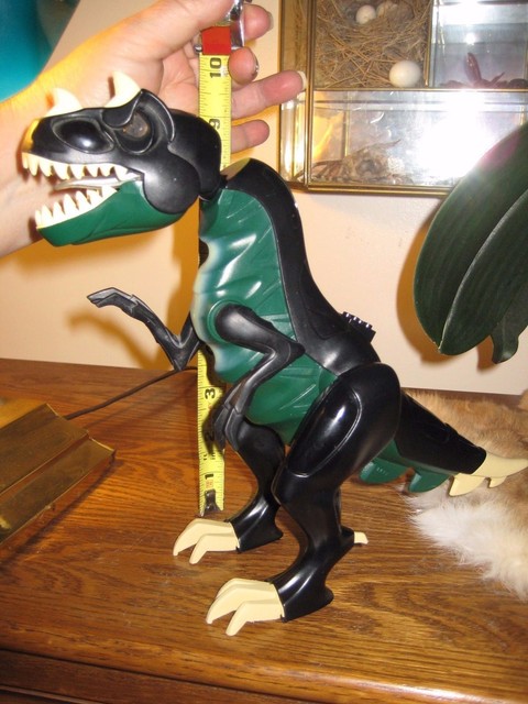 LEGO Dino Attack Iron Predator vs. T-Rex (7476) for sale online | eBay
