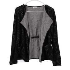 MASAI Irlin Cardigan Medium