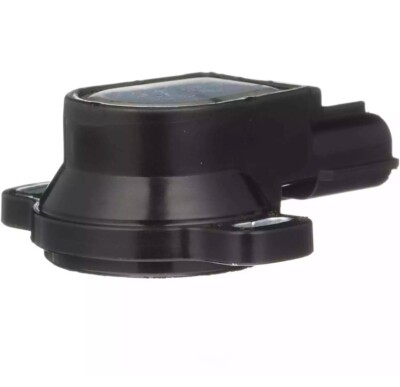 TH151 İntermotor Throttle Position Sensor Ecc1104