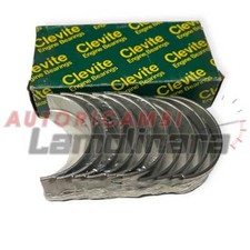 CLEVITE MBS/5-931AL-STD bronzine di banco Peugeot Indenor