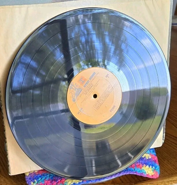 Picture 2 of 5