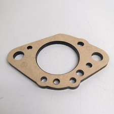 Carburateur Fiat UNO