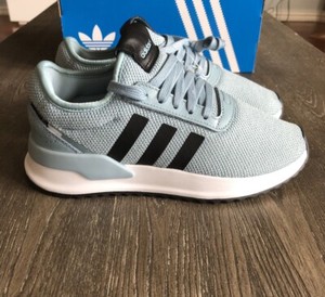 womens adidas u_path athletic shoe