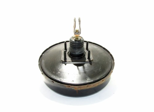 For Nissan Primera P12 1.8 47210av701 Bremskraftverstärker brake servo cylinder