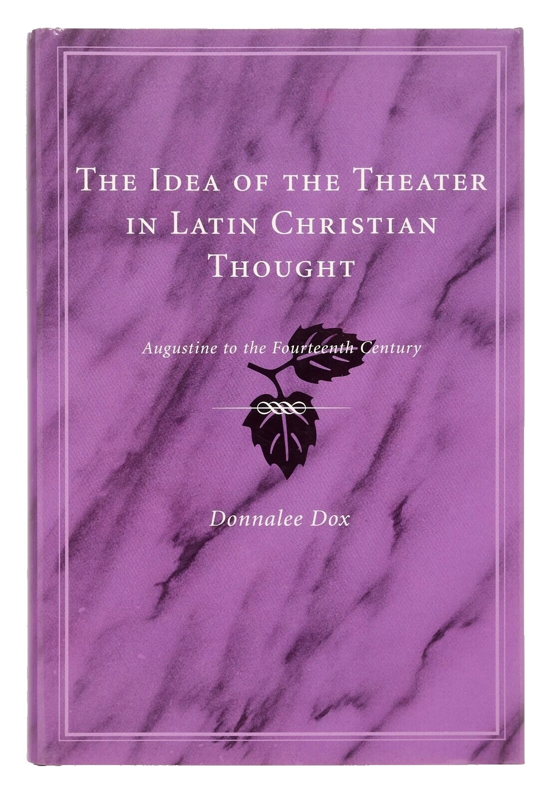 Hardcover 1950-Now Antiquarian & Collectible Books in Latin