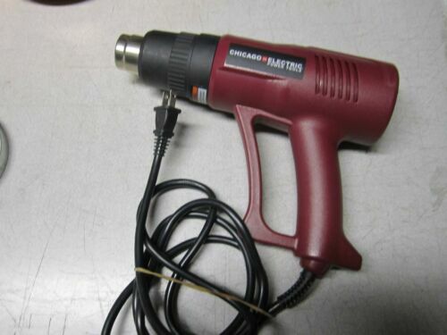 Smeg Cucine A Gas Cucina Elettrica C9IMN2 CLASSICA Black 8017709336233 - Foto 3