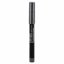 Styli-Style Cooling Gel It's a Breeze Eye Shadow EGS010 Dark Matter - NEW/SEALED