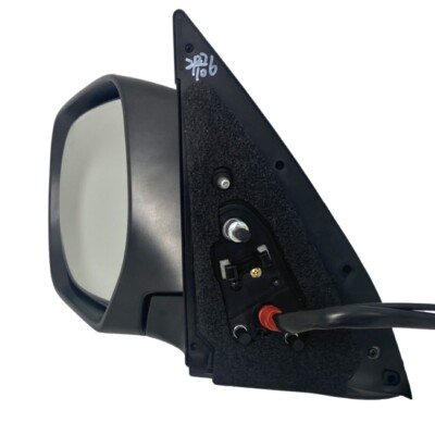 Side Mirror for Lexus GX460 2010-2013 Camera Auto Dimming