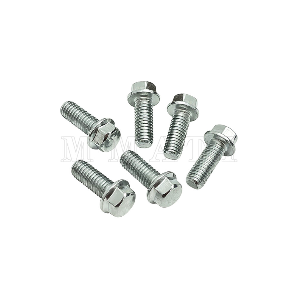 Rear Brake Drum Cover For Honda TRX350, TRX400, TRX450 Rancher & Foreman ATVs