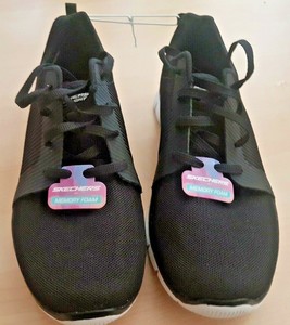 ebay skechers size 6