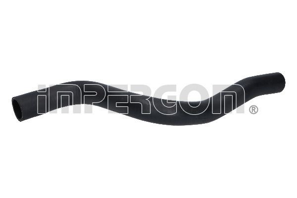 NEU - Original Imperium 222358 KüHlerschlauch FüR CitroËN Peugeot-image