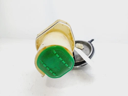 090467291 Aforador para OPEL VECTRA B BERLINA Comfort 2001 9061209 - Imagen 3 de 10