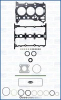 Dichtungssatz Zylinderkopf Ajusa 52497700 FüR VW Golf 7 5G1 BQ1 BE1 BE2 Variant