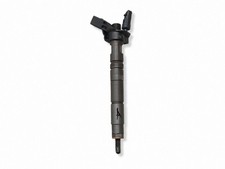 Injecteur Opel INSIGNIA