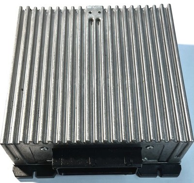 STW SENSOR TECHNIK WIDEMANN SWLA2ST2 34771 C0210 Sensor für Still MX-X