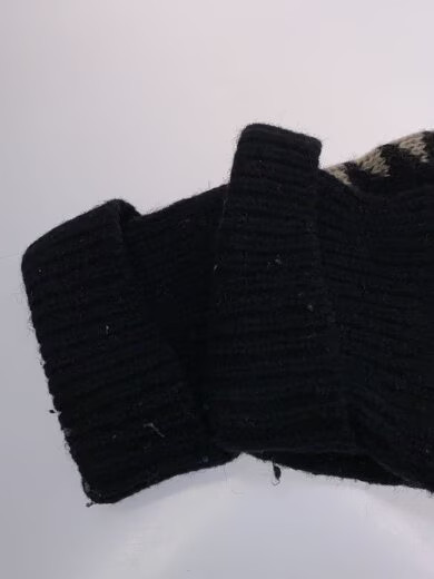 PENDLETON / Cardigan (Heavyweight) / Medium / Woo… - image 5