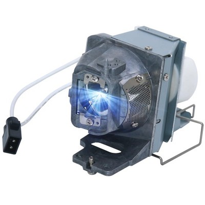 BL-FP240E SP.78V01GC01 for Optoma UHD60 UHD65 UHD50 UHD51A UHD51 UHD40 UHD300...