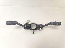 Commodo Skoda OCTAVIA