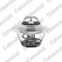 Thermostat KüHlmittel Calorstat by Vernet TH6045.83J FüR Renault X70 Movano Opel