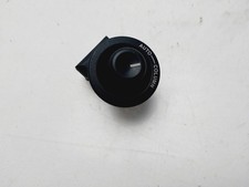 Retroviseur droit (ou coque) Honda CONCERTO