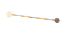 Meinl Sonic Energy Pro Singing Bowl Mallet - Double Mallet - X Large SB-PDM-F..