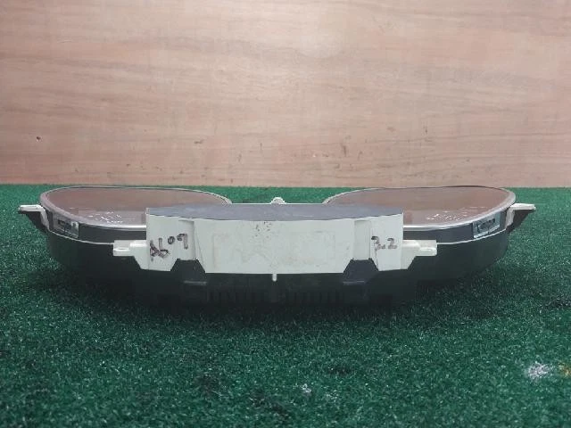 Grupos de instrumentos Audi A6 2007 Foto 3 de 4