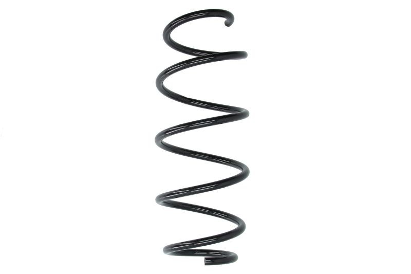 Fits SACHS 993 653 Coil spring 993 653 Coil spring front L/R fits: ME ⭐UK Stock⭐