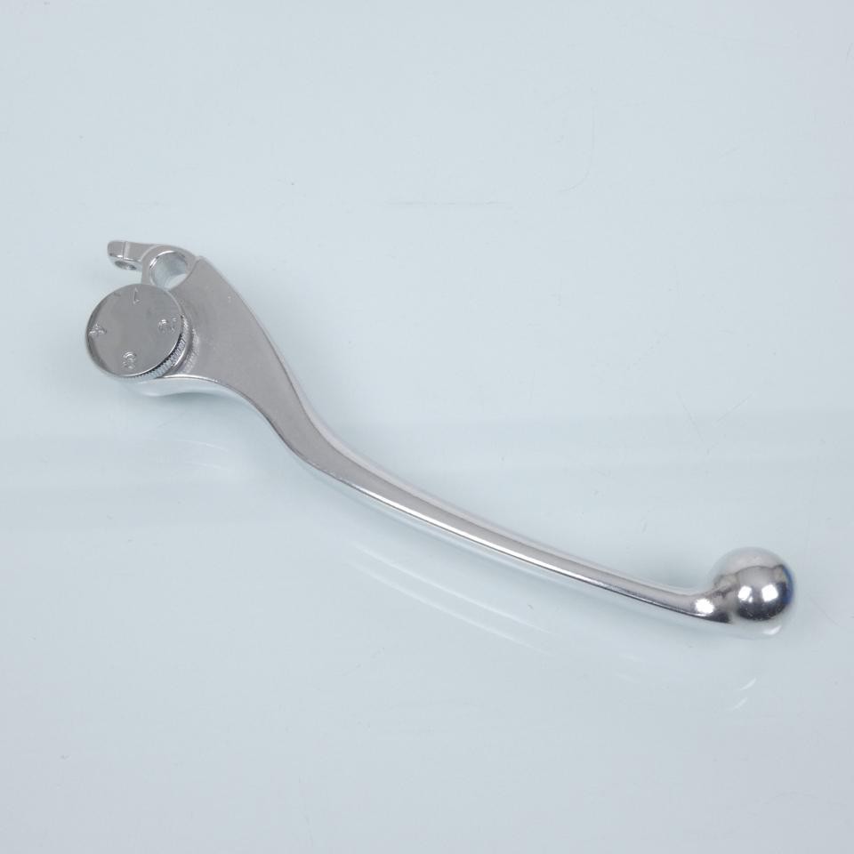 Levier frein droit cassé ? Commandez cette pièce Vicma pour Suzuki GSX 750 1998-2002