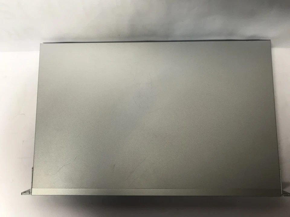 Ubiquiti UniFi Dream Machine Pro (UDM Pro) Ref R1225-871 - Image 4 of 4