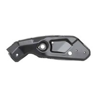 Diederichs 7433212 Halter Hauptscheinwerfer FüR Seat Leon Rechts Oben 5F0806930