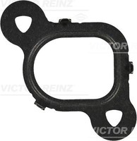 Victor Reinz Dichtung, AnsaugkrüMmer 71-37536-00 FüR Vw