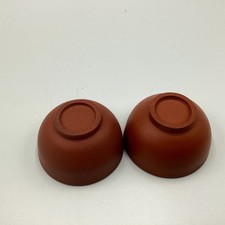 宜兴紫砂茶具| eBay