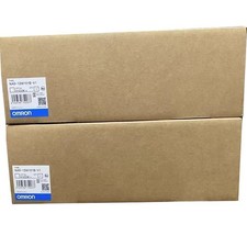 NA5-12W101B-V1 New OMRON Terminal Programmabl...