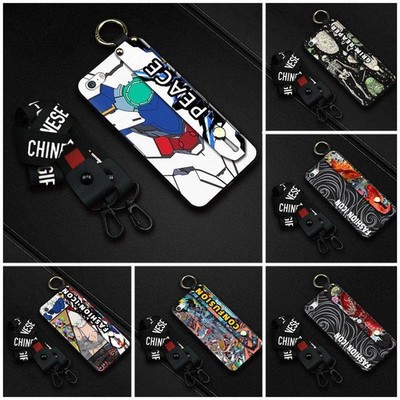 MYDING-Phone Case for iphone 5/5S/SE/ip5/ip5S/ipSE,  Dirt-resistant Waterproof