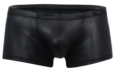 Mens Underwear: Pikante 2116 Candy Trunks