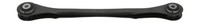 Monroe Querlenker Dreieckslenker L29J16 FüR Audi A4 B9 Avant 8W5 8WD 8W2 8WC A5