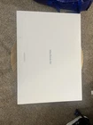 NEW 2025 Apple MacBook Air 15"Midnight M4 10 CPU/GPU / 16GB/ 1TB SSD 15 Inch