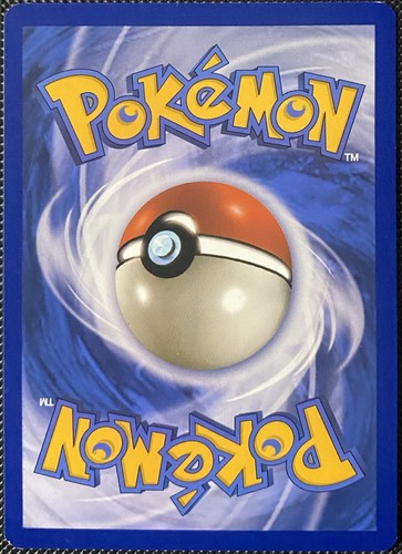 Zubat 54/149 SM Base Set Regular - Pokémon Card - Picture 2 of 2
