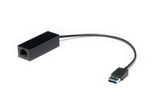 Genuine Microsoft Surface USB 3.0 Gigabit Ethernet Adapter Model 1663