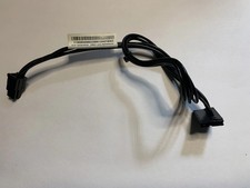 IBM Lenovo ThinkCentre M93P M83 Serie SFF HDD/DVD Drive SATA Power Cable 54Y9340