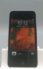 Apple iPod Touch 4th Generation 16GB A1367